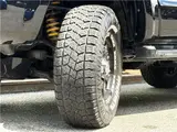 2006 Toyota Hilux Surf 2.7 SSR-X Limited 4WD Black Truck for sale, Japanese used car export - photo 26 of 74 | GULJI TRADERS