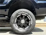 2006 Toyota Hilux Surf 2.7 SSR-X Limited 4WD Black Truck for sale, Japanese used car export - photo 28 of 74 | GULJI TRADERS