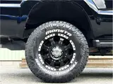 2006 Toyota Hilux Surf 2.7 SSR-X Limited 4WD Black Truck for sale, Japanese used car export - photo 29 of 74 | GULJI TRADERS