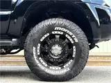 2006 Toyota Hilux Surf 2.7 SSR-X Limited 4WD Black Truck for sale, Japanese used car export - photo 30 of 74 | GULJI TRADERS