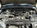 2006 Toyota Hilux Surf 2.7 SSR-X Limited 4WD Black Truck for sale, Japanese used car export - photo 33 of 74 | GULJI TRADERS