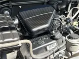 2006 Toyota Hilux Surf 2.7 SSR-X Limited 4WD Black Truck for sale, Japanese used car export - photo 34 of 74 | GULJI TRADERS