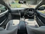 2006 Toyota Hilux Surf 2.7 SSR-X Limited 4WD Black Truck for sale, Japanese used car export - photo 36 of 74 | GULJI TRADERS