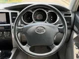 2006 Toyota Hilux Surf 2.7 SSR-X Limited 4WD Black Truck for sale, Japanese used car export - photo 41 of 74 | GULJI TRADERS