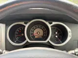 2006 Toyota Hilux Surf 2.7 SSR-X Limited 4WD Black Truck for sale, Japanese used car export - photo 43 of 74 | GULJI TRADERS