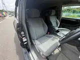 2006 Toyota Hilux Surf 2.7 SSR-X Limited 4WD Black Truck for sale, Japanese used car export - photo 51 of 74 | GULJI TRADERS