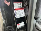 2006 Toyota Hilux Surf 2.7 SSR-X Limited 4WD Black Truck for sale, Japanese used car export - photo 57 of 74 | GULJI TRADERS