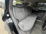 2006 Toyota Hilux Surf 2.7 SSR-X Limited 4WD Black Truck for sale, Japanese used car export - photo 63 of 74 | GULJI TRADERS