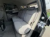 2006 Toyota Hilux Surf 2.7 SSR-X Limited 4WD Black Truck for sale, Japanese used car export - photo 65 of 74 | GULJI TRADERS