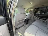 2006 Toyota Hilux Surf 2.7 SSR-X Limited 4WD Black Truck for sale, Japanese used car export - photo 67 of 74 | GULJI TRADERS