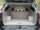 2006 Toyota Hilux Surf 2.7 SSR-X Limited 4WD Black Truck for sale, Japanese used car export - photo 69 of 74 | GULJI TRADERS