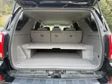 2006 Toyota Hilux Surf 2.7 SSR-X Limited 4WD Black Truck for sale, Japanese used car export - photo 70 of 74 | GULJI TRADERS
