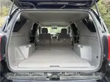 2006 Toyota Hilux Surf 2.7 SSR-X Limited 4WD Black Truck for sale, Japanese used car export - photo 71 of 74 | GULJI TRADERS