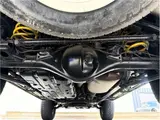 2006 Toyota Hilux Surf 2.7 SSR-X Limited 4WD Black Truck for sale, Japanese used car export - photo 74 of 74 | GULJI TRADERS