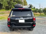 2006 Toyota Hilux Surf SSR-G Black Truck for sale, Japanese used car export - photo 4 of 35 | GULJI TRADERS