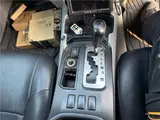 2006 Toyota Hilux Surf SSR-G Black Truck for sale, Japanese used car export - photo 24 of 35 | GULJI TRADERS
