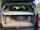 2006 Toyota Hilux Surf SSR-G Black Truck for sale, Japanese used car export - photo 26 of 35 | GULJI TRADERS