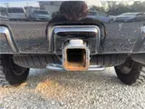 2006 Toyota Hilux Surf SSR-G Black Truck for sale, Japanese used car export - photo 27 of 35 | GULJI TRADERS