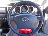 2006 Toyota Hilux Surf SSR-X Limited 4WD Late Model Special Edition Black Truck for sale, Japanese used car export - photo 10 of 52 | GULJI TRADERS