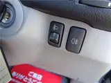 2006 Toyota Hilux Surf SSR-X Limited 4WD Late Model Special Edition Black Truck for sale, Japanese used car export - photo 12 of 52 | GULJI TRADERS