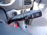 2006 Toyota Hilux Surf SSR-X Limited 4WD Late Model Special Edition Black Truck for sale, Japanese used car export - photo 14 of 52 | GULJI TRADERS