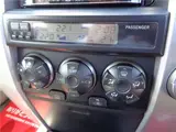 2006 Toyota Hilux Surf SSR-X Limited 4WD Late Model Special Edition Black Truck for sale, Japanese used car export - photo 20 of 52 | GULJI TRADERS