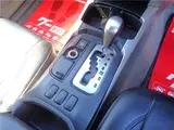 2006 Toyota Hilux Surf SSR-X Limited 4WD Late Model Special Edition Black Truck for sale, Japanese used car export - photo 22 of 52 | GULJI TRADERS