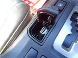 2006 Toyota Hilux Surf SSR-X Limited 4WD Late Model Special Edition Black Truck for sale, Japanese used car export - photo 23 of 52 | GULJI TRADERS