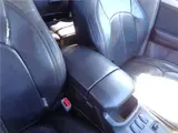 2006 Toyota Hilux Surf SSR-X Limited 4WD Late Model Special Edition Black Truck for sale, Japanese used car export - photo 24 of 52 | GULJI TRADERS