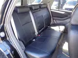2006 Toyota Hilux Surf SSR-X Limited 4WD Late Model Special Edition Black Truck for sale, Japanese used car export - photo 30 of 52 | GULJI TRADERS
