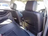 2006 Toyota Hilux Surf SSR-X Limited 4WD Late Model Special Edition Black Truck for sale, Japanese used car export - photo 31 of 52 | GULJI TRADERS