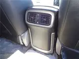 2006 Toyota Hilux Surf SSR-X Limited 4WD Late Model Special Edition Black Truck for sale, Japanese used car export - photo 32 of 52 | GULJI TRADERS
