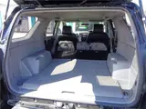 2006 Toyota Hilux Surf SSR-X Limited 4WD Late Model Special Edition Black Truck for sale, Japanese used car export - photo 34 of 52 | GULJI TRADERS