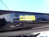 2006 Toyota Hilux Surf SSR-X Limited 4WD Late Model Special Edition Black Truck for sale, Japanese used car export - photo 36 of 52 | GULJI TRADERS