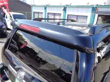 2006 Toyota Hilux Surf SSR-X Limited 4WD Late Model Special Edition Black Truck for sale, Japanese used car export - photo 37 of 52 | GULJI TRADERS