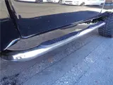2006 Toyota Hilux Surf SSR-X Limited 4WD Late Model Special Edition Black Truck for sale, Japanese used car export - photo 50 of 52 | GULJI TRADERS