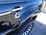 2006 Toyota Hilux Surf SSR-X Limited 4WD Late Model Special Edition Black Truck for sale, Japanese used car export - photo 51 of 52 | GULJI TRADERS