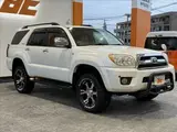 2006 Toyota Hilux Surf SSR-X Limited ★ MKW 17AW ★ Bumper Guard ★ Navigation Pearl Truck for sale, Japanese used car export - photo 8 of 46 | GULJI TRADERS