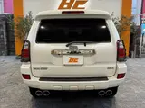 2006 Toyota Hilux Surf SSR-X Limited ★ MKW 17AW ★ Bumper Guard ★ Navigation Pearl Truck for sale, Japanese used car export - photo 13 of 46 | GULJI TRADERS