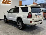 2006 Toyota Hilux Surf SSR-X Limited ★ MKW 17AW ★ Bumper Guard ★ Navigation Pearl Truck for sale, Japanese used car export - photo 14 of 46 | GULJI TRADERS
