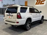 2006 Toyota Hilux Surf SSR-X Limited ★ MKW 17AW ★ Bumper Guard ★ Navigation Pearl Truck for sale, Japanese used car export - photo 15 of 46 | GULJI TRADERS