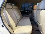2006 Toyota Hilux Surf SSR-X Limited ★ MKW 17AW ★ Bumper Guard ★ Navigation Pearl Truck for sale, Japanese used car export - photo 18 of 46 | GULJI TRADERS