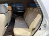 2006 Toyota Hilux Surf SSR-X Limited ★ MKW 17AW ★ Bumper Guard ★ Navigation Pearl Truck for sale, Japanese used car export - photo 19 of 46 | GULJI TRADERS