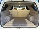2006 Toyota Hilux Surf SSR-X Limited ★ MKW 17AW ★ Bumper Guard ★ Navigation Pearl Truck for sale, Japanese used car export - photo 20 of 46 | GULJI TRADERS