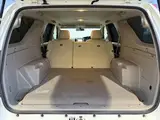 2006 Toyota Hilux Surf SSR-X Limited ★ MKW 17AW ★ Bumper Guard ★ Navigation Pearl Truck for sale, Japanese used car export - photo 21 of 46 | GULJI TRADERS