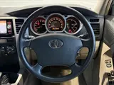 2006 Toyota Hilux Surf SSR-X Limited ★ MKW 17AW ★ Bumper Guard ★ Navigation Pearl Truck for sale, Japanese used car export - photo 22 of 46 | GULJI TRADERS