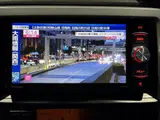 2006 Toyota Hilux Surf SSR-X Limited ★ MKW 17AW ★ Bumper Guard ★ Navigation Pearl Truck for sale, Japanese used car export - photo 25 of 46 | GULJI TRADERS