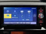 2006 Toyota Hilux Surf SSR-X Limited ★ MKW 17AW ★ Bumper Guard ★ Navigation Pearl Truck for sale, Japanese used car export - photo 26 of 46 | GULJI TRADERS