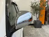 2006 Toyota Hilux Surf SSR-X Limited ★ MKW 17AW ★ Bumper Guard ★ Navigation Pearl Truck for sale, Japanese used car export - photo 32 of 46 | GULJI TRADERS