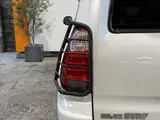 2006 Toyota Hilux Surf SSR-X Limited ★ MKW 17AW ★ Bumper Guard ★ Navigation Pearl Truck for sale, Japanese used car export - photo 35 of 46 | GULJI TRADERS